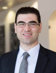 Sarkis Kiramijyan